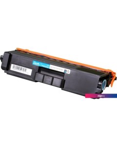 Картридж SATN325C (аналог Brother TN-325C) Sakura printing