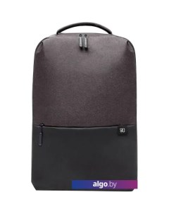 Городской рюкзак Light Business Commuting Backpack Ninetygo