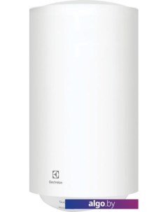 Водонагреватель EWH 30 Guard Electrolux