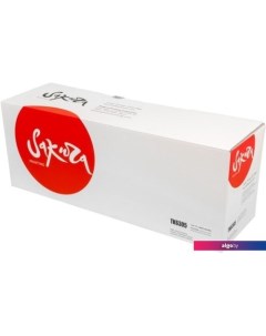 Картридж SATK6305 (аналог Kyocera TK-6305) Sakura printing