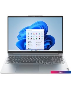 Ноутбук IdeaPad 5 Pro 16ARH7 82SN00AS Lenovo