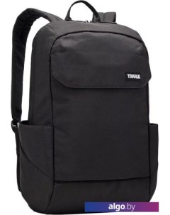 Городской рюкзак Lithos 20L TLBP216 (black) Thule