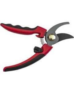 Секатор TG1306039-A Wmc tools