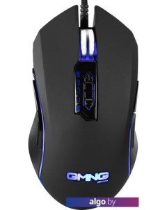 Игровая мышь GMNG 970GM Oklick