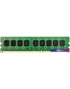 Оперативная память 16ГБ DDR4 2666 МГц DHI-DDR-C300U16G26 Dahua