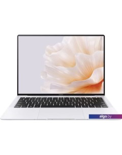 Ноутбук MateBook X Pro 2023 MorganG-W7611TM 53013SJT Huawei