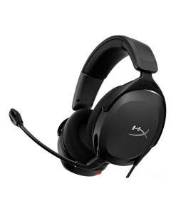 Наушники Cloud Stinger 2 Core Hyperx