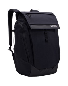 Городской рюкзак Paramount Backpack 27L PARABP3216BLK (black) Thule