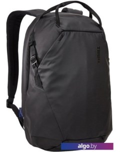 Рюкзак Tact 16L TACTBP114K Thule