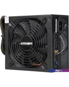 Блок питания CM-PS750W PRO VER2.0 Crownmicro