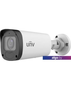 IP-камера IPC2322LB-ADZK-G Uniview