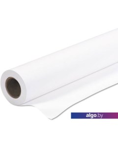 Офисная бумага Inkjet Monochrome Paper 420 мм x 50 м (80 г/м2) 450L92008 Xerox