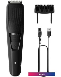 Триммер для бороды и усов BT3234/15 Philips