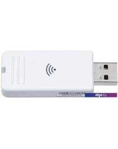 Wi-Fi адаптер ELPAP11 Epson