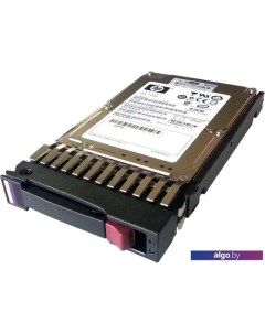 Жесткий диск 454411-001 300GB Hp