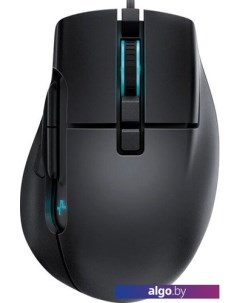 Игровая мышь MG350 Deepcool