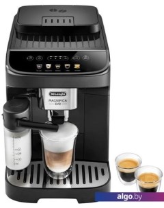 Эспрессо кофемашина Magnifica Evo ECAM290.61.B Delonghi