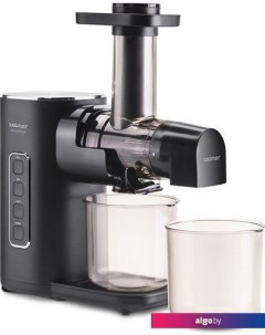 Соковыжималка EasyJuice ZJP3900 Zelmer