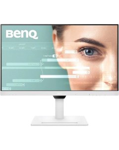 Монитор GW2790QT Benq