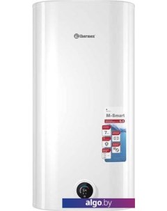 Накопительный электрический водонагреватель MS 80 V (pro) Thermex