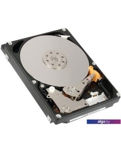 Жесткий диск AL15SEB12EQ 1.2TB Toshiba