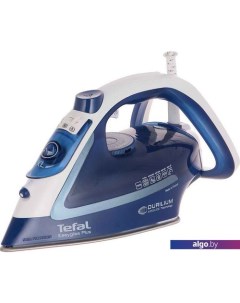 Утюг FV5770E0 Tefal