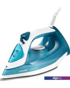 Утюг DST3011/20 Philips