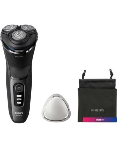 Электробритва S3244/12 Philips