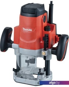 Вертикальный фрезер MT M3602 Makita