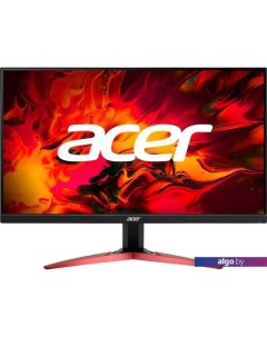 Игровой монитор Nitro KG241YSbiip Acer