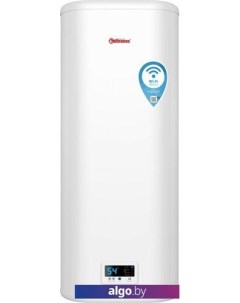 Накопительный электрический водонагреватель IF 100 V (pro) Wi-Fi Thermex