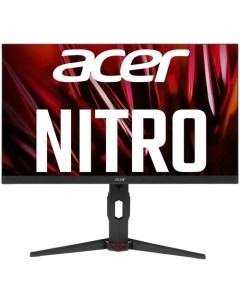 Игровой монитор Nitro XV272UF3bmiiprx UM.HX2EE.317 Acer