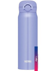 Термокружка JNR-603 BLPL 600мл (сиреневый) Thermos