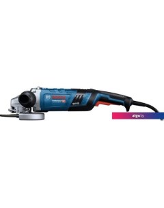 Угловая шлифмашина GWS 30-180 B Professional 06018G0000 Bosch