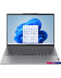 Ноутбук IdeaPad Pro 5 14IRH8 83AL001ARK Lenovo