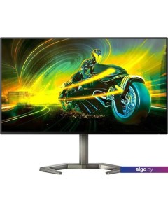 Игровой монитор 27M1F5800/00 Philips