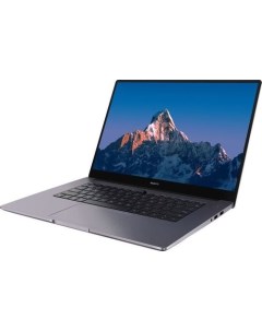 Ноутбук MateBook B3-520 53012KFG Huawei