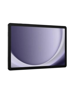 Планшет Galaxy Tab A9+ Wi-Fi SM-X210 8GB/128GB (серебристый) Samsung