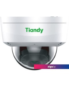 IP-камера TC-C32KS I3/E/Y/C/SD/2.8mm/V4.2 Tiandy