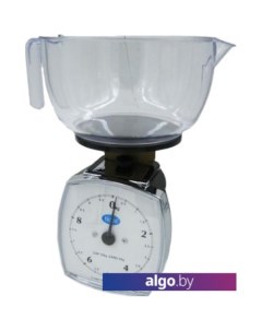 Кухонные весы KCL-10KG Dominado