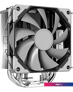 Кулер для процессора SE-214-XT Basic Id-cooling