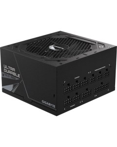 Блок питания UD1000GM Gigabyte