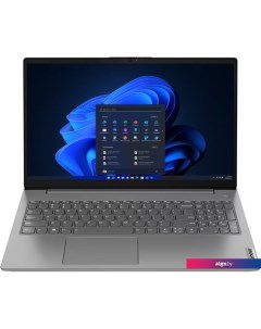 Ноутбук Lenovo V15 G4 ABP 83CR000VIN