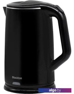 Электрический чайник Bt KT1710P Blackton