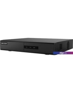 Сетевой видеорегистратор DS-7104NI-Q1/M(C) Hikvision