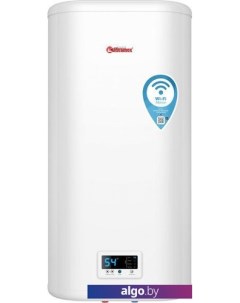 Накопительный электрический водонагреватель IF 80 V (pro) Wi-Fi Thermex