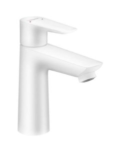 Смеситель Talis E 71710700 Hansgrohe