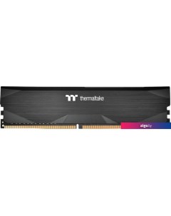 Оперативная память H-One 8GB DDR4 PC4-25600 R021D408GX1-3200C16D Thermaltake