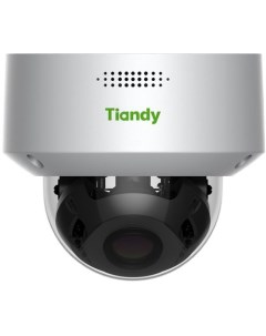 IP-камера TC-C32MN I3/A/E/Y/M/2.8-12mm/V4.0 Tiandy