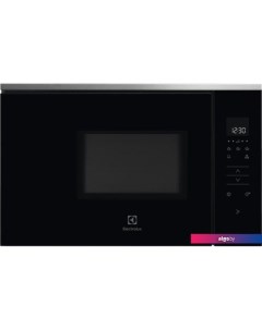 Микроволновая печь KMFE172TEX Electrolux